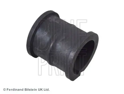 ADZ98018 Stabiliser mounting