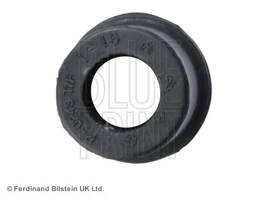 BLUE PRINT ADT38073 Втулка