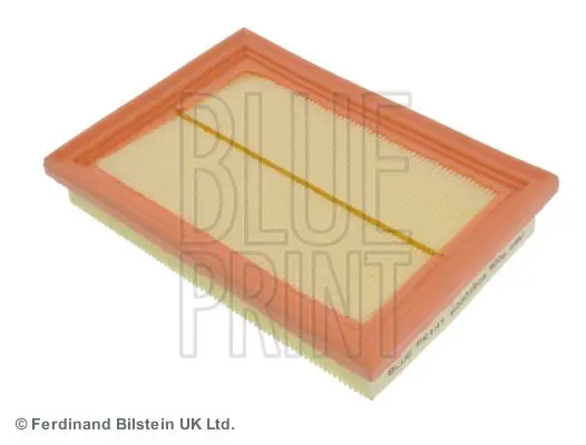 BLUE PRINT ADG02205 Фильтр воздушный