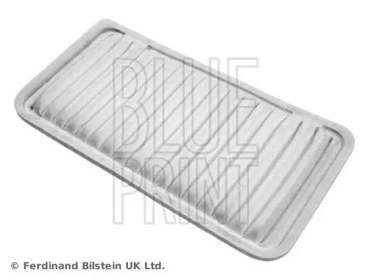 BLUE PRINT ADT32285 Фильтр воздушный