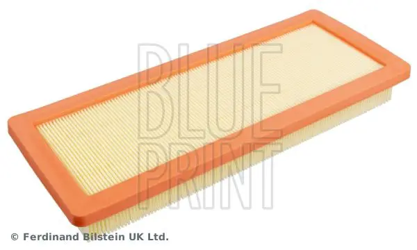 BLUE PRINT ADP152204 Фильтр воздушный PEUGEOT