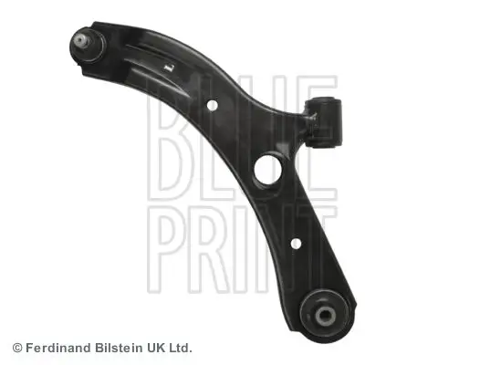 BLUE PRINT ADK88619 Рычаг независимой подвески