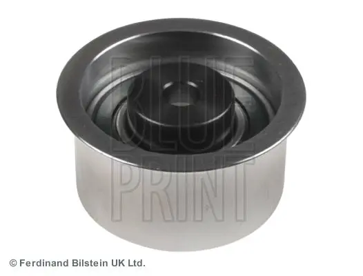 BLUE PRINT ADS77613 Ролик промежуточный ремня ГРМ