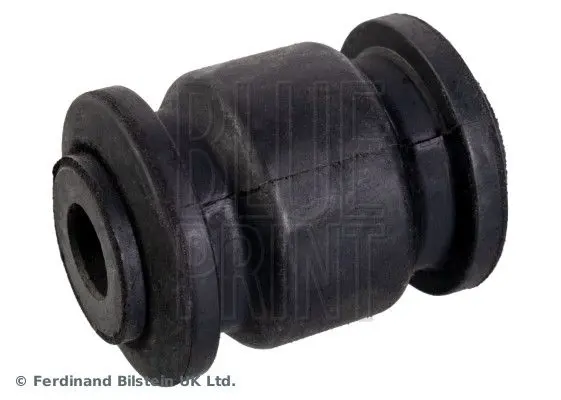 BLUE PRINT ADK88024 Подвеска