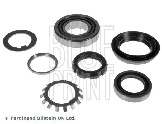 ADN18372 Spare part.