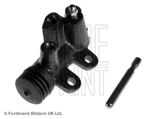 BLUE PRINT ADT33663 Цилиндр