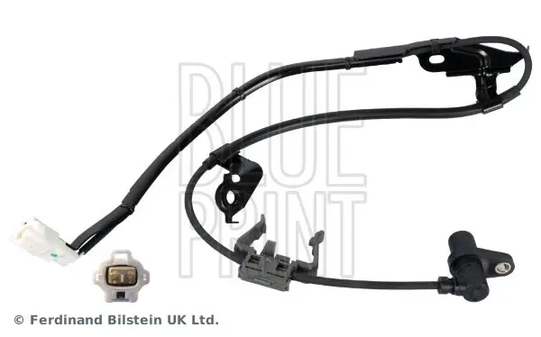 BLUE PRINT ADBP710079 Датчик, частота вращения