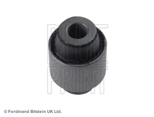 BLUE PRINT ADH280123 Подвеска