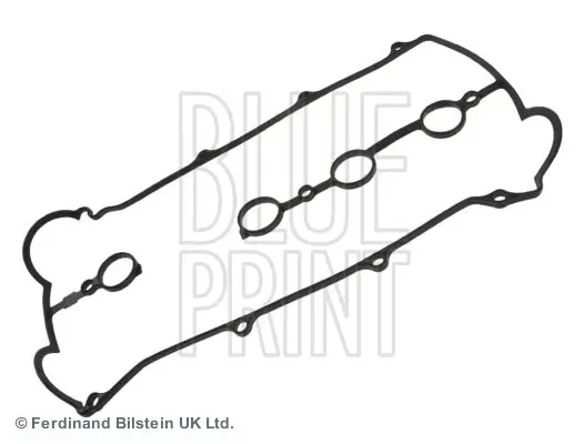 BLUE PRINT ADM56723C Прокладкa