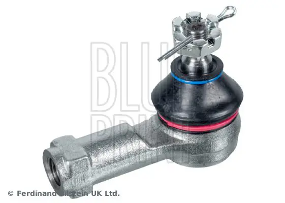 BLUE PRINT ADG087130 Шарнир