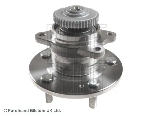 ADG08377 Wheel bearing kit
