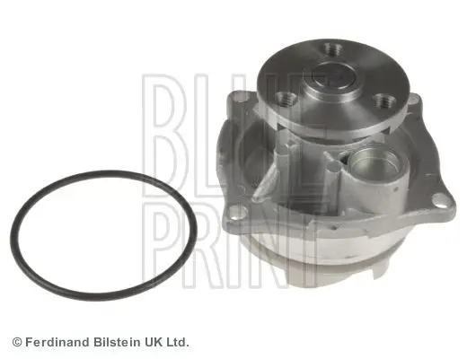 ADM59141 Water pump
