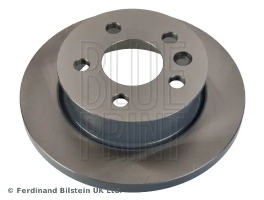 BLUE PRINT ADBP430007 Тормозной диск