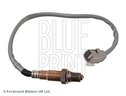 BLUE PRINT ADK87051 Датчик