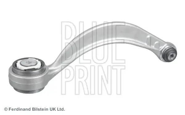 Blue Print ADJ138604 Рычаг пер.ниж.пер.JAGUAR