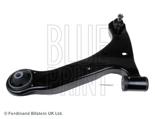 Blue Print ADK88635 РЫЧАГ SUZ GRAND VITARA 05- L