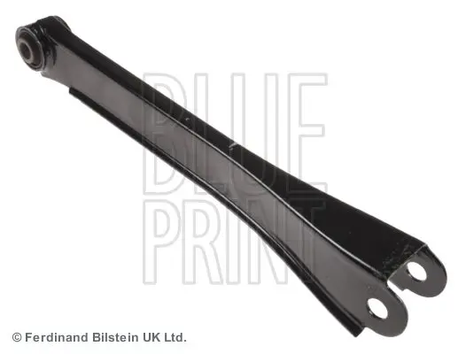 ADG086287C Spare part.