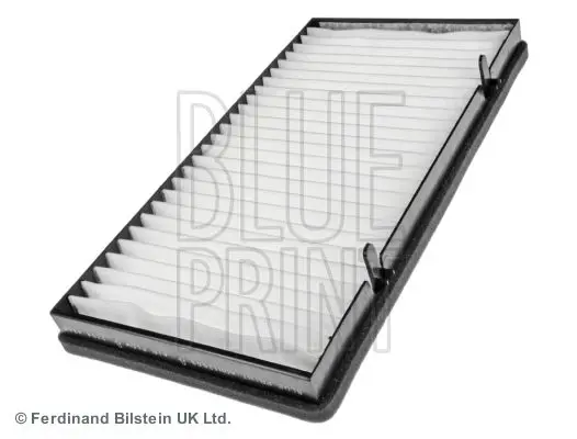 BLUE PRINT ADN12509 Фильтр