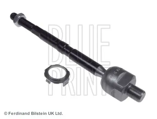 BLUE PRINT ADH28738 Шарнир
