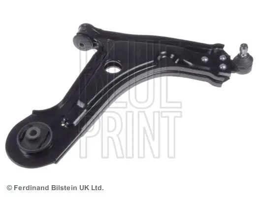 BLUE PRINT ADG086158 Рычаг независимой подвески