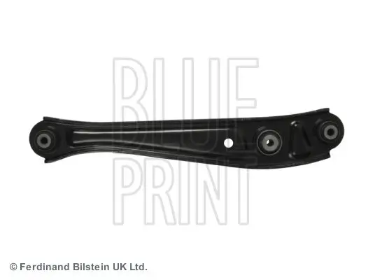 BLUE PRINT ADH28672 Рычаг независимой подвески