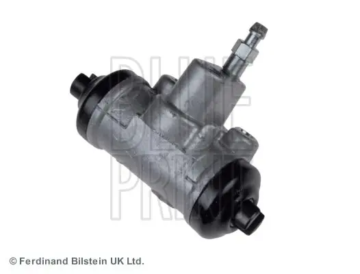BLUE PRINT ADG04429 Цилиндр