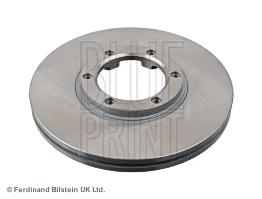 BLUE PRINT ADZ94302 Тормозной диск