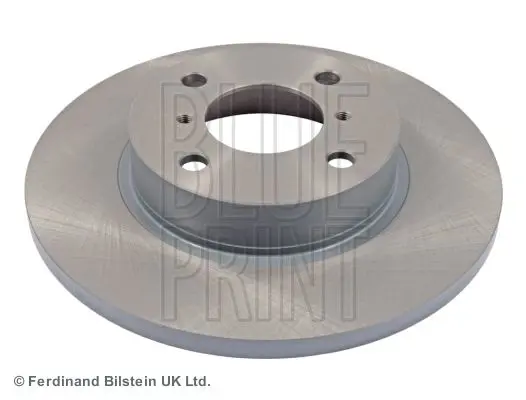 Blue Print ADK84316 Диск тормозной
