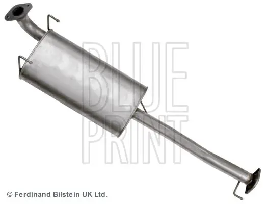 ADT36009C 