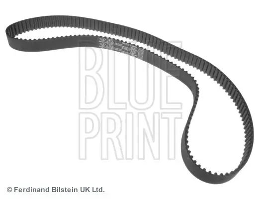 BLUE PRINT ADT37511 Ремень