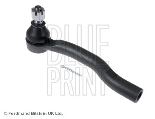 BLUE PRINT ADT387210 НАКОНЕЧНИК TOY AURIS 1.33