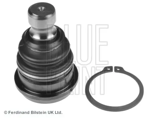 BLUE PRINT ADG08642 Опора шаровая