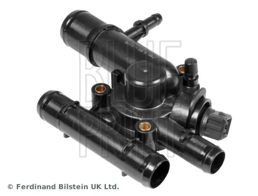 BLUE PRINT ADN19231C Термостат NISSAN: INTERSTAR c
