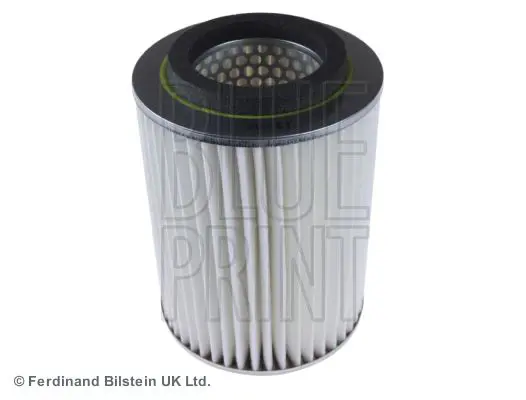 ADK82202 Фильтр