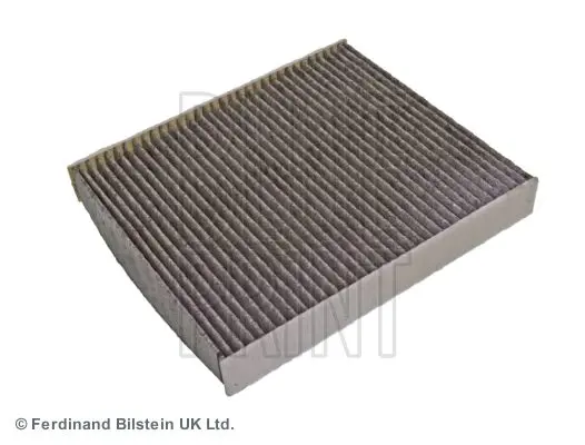 BLUE PRINT ADT32552 Фильтр салона ADT32552