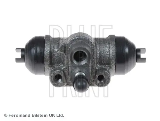 ADM54437 Spare part.