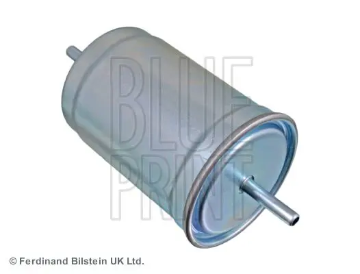 BLUE PRINT ADF122318 Топливный фильтр