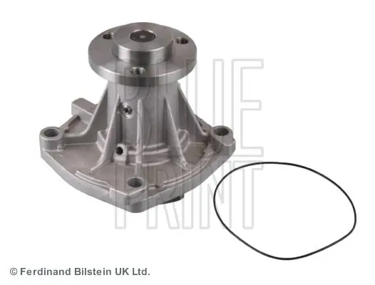 ADA109110 Spare part.