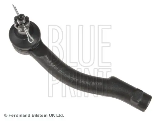 BLUE PRINT ADG087105 Наконечник рулевой тяги