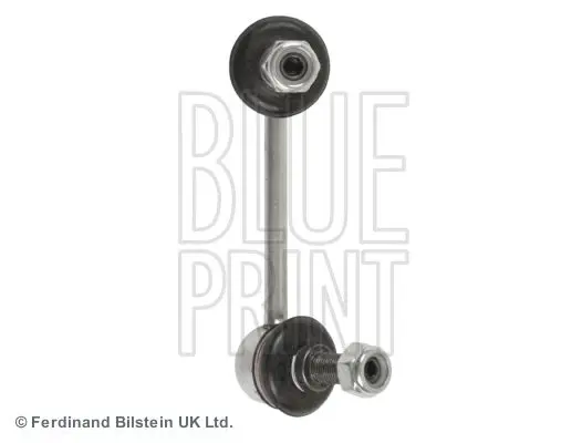 BLUE PRINT ADC48513 Стойка стабилизатора