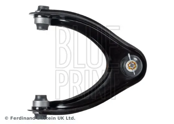 BLUE PRINT ADH28660 Рычаг подвески HONDA: CIVIC VI