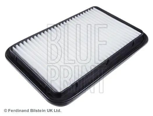 BLUE PRINT ADK82226 Фильтр воздушный
