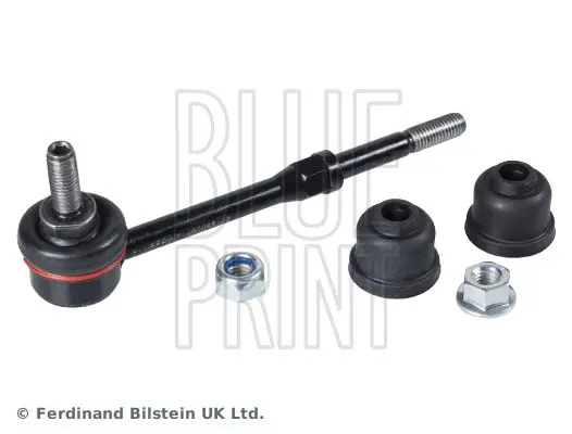 BLUE PRINT ADG085142 Стойка