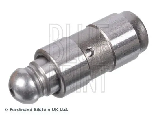 BLUE PRINT ADBP610097 Толкатель