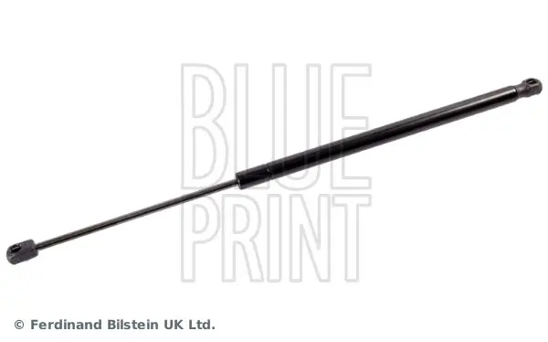 BLUE PRINT ADG05849 Газовая пружина