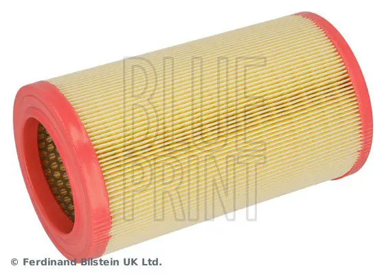 BLUE PRINT ADL142207 Фильтр воздушный