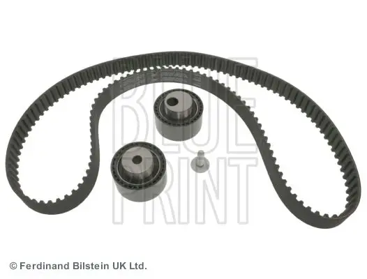 BLUE PRINT ADK87309 ремкомплект