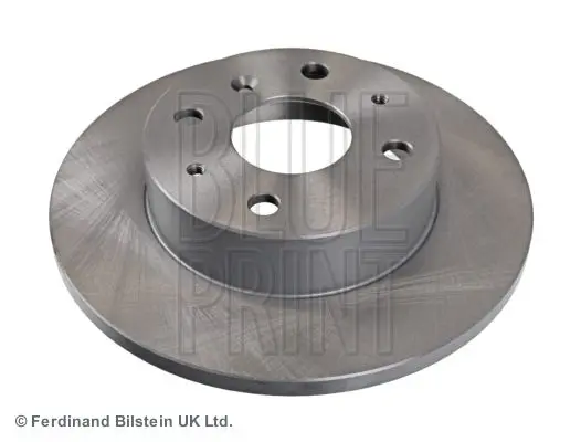 BLUE PRINT ADD64315 Тормозной диск
