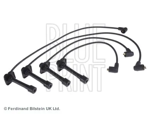 BLUE PRINT ADM51624 Комплект электропроводки