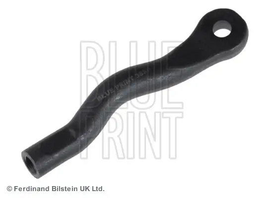 BLUE PRINT ADT387228 Наконечник рулевой тяги